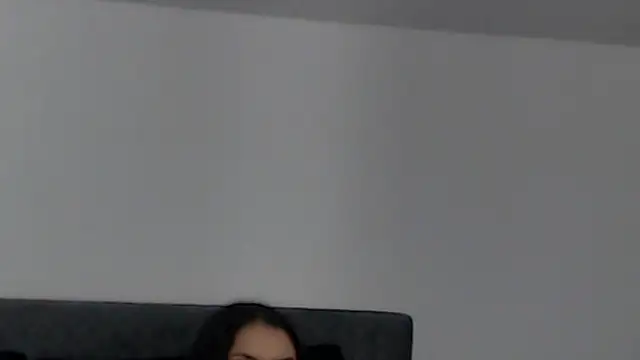 BriannaBk