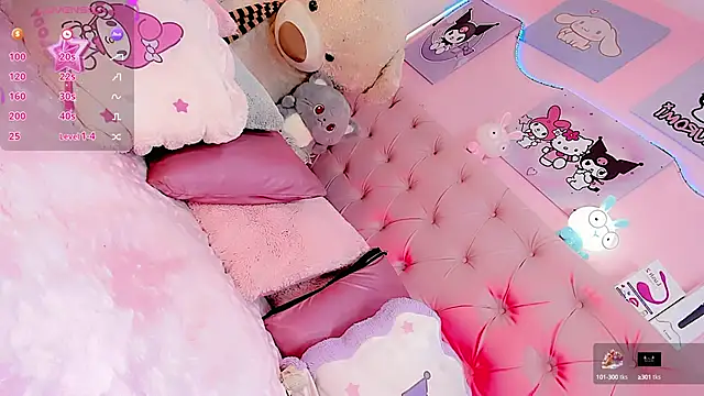 Cute_Roxxy