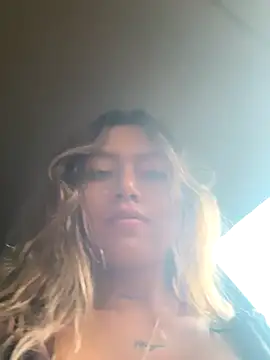 amanda-medrano1