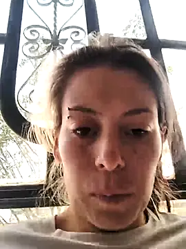 Tefannyy_ Live Webcam on Stripchat