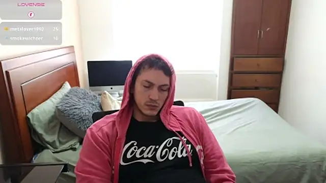 hardaftercum