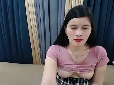 pinay_amaliax