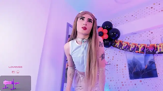 ArianaSantana