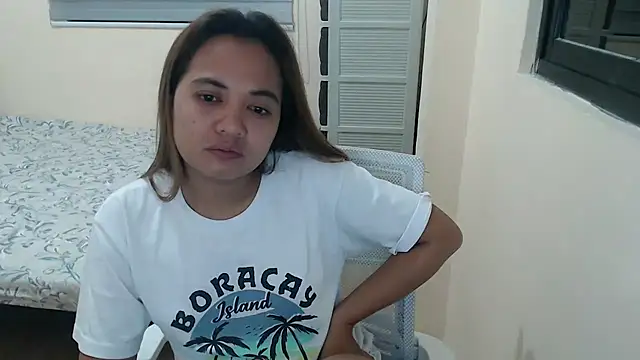 xTheLastVIRGINx