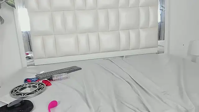 Alhana_pulido