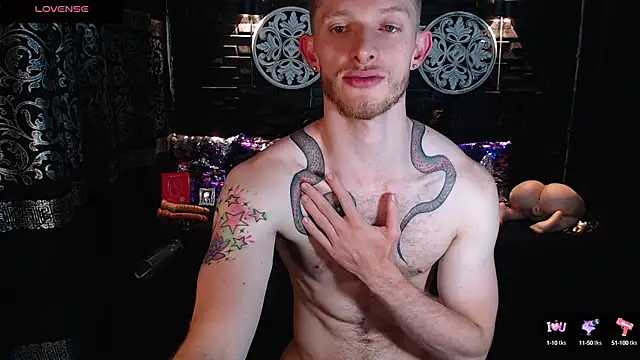 andrewxbi