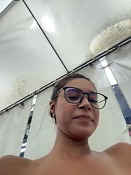 Natalia_vidal