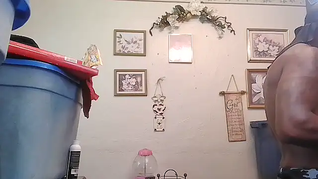 DrDickemDown88
