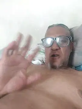 OscarGuerr