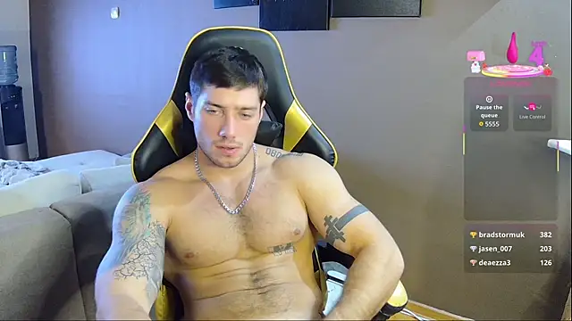 Jason_theGreat
