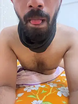 jo_rodriguez