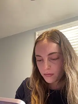 jaseyrae