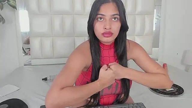 Alhana_pulido