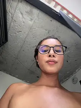 Natalia_vidal