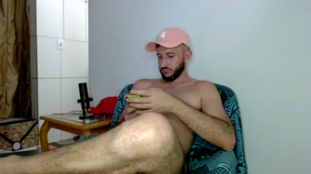 Harrisonjackk