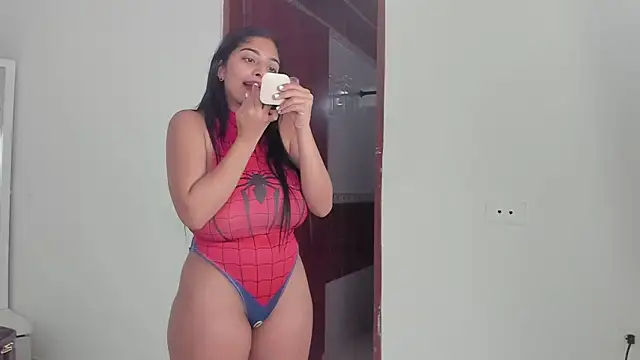 Alhana_pulido