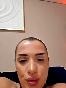 NaughtyChloe