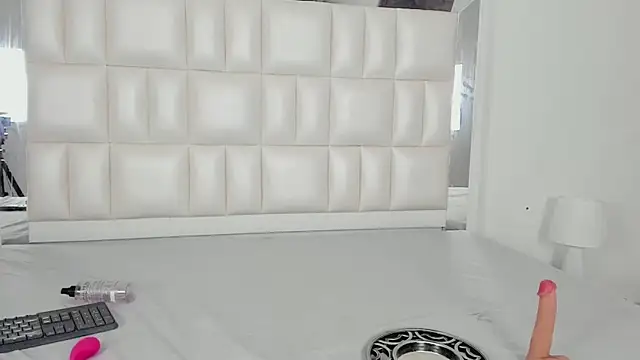 Alhana_pulido