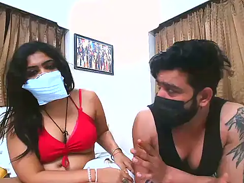 Bengali_sexy