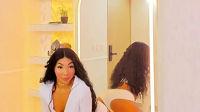 HaileeRoberts