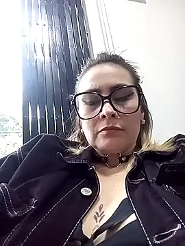 CandieGilson__