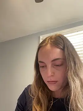 jaseyrae Live Webcam on Stripchat