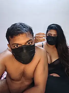 deepika-roy Live Webcam on Stripchat