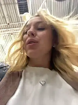 Sweet___Emily