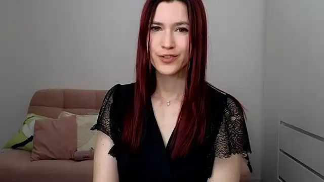 AliciaNewell