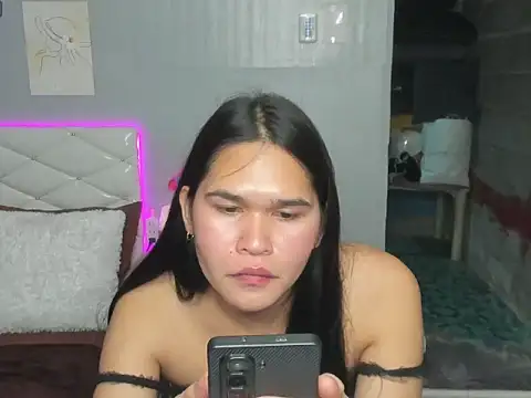 AlianaBlair