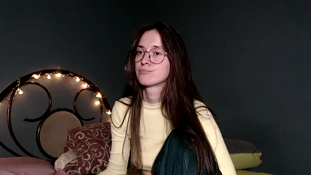 wow__kelly