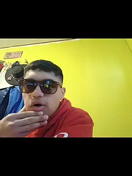 juanfritaa21