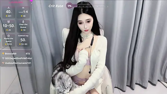 w_qingqing