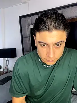 MR_MUSCLE