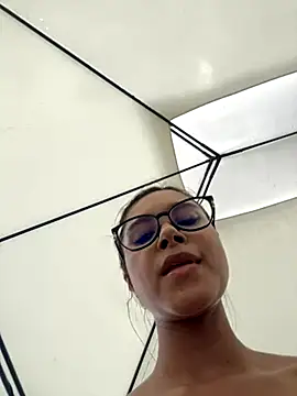 Natalia_vidal Live Webcam on Stripchat