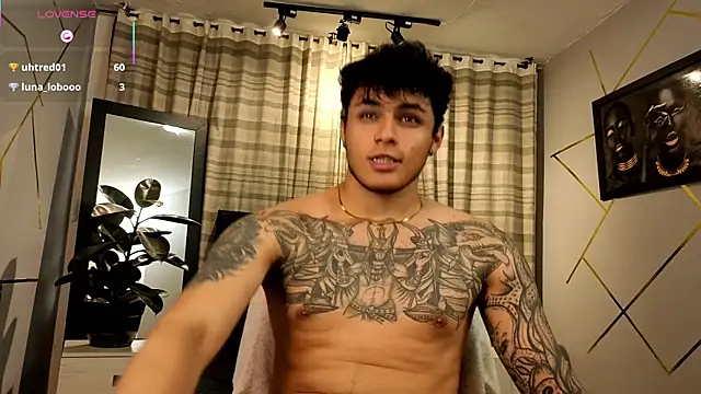 samu_lara