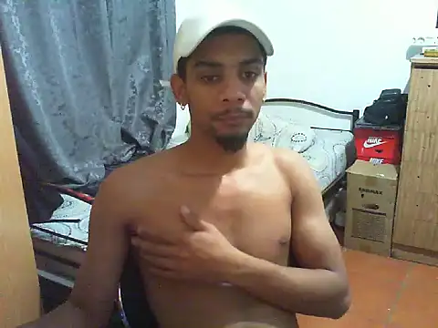 29YOURZ_28_