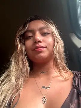 amanda-medrano1
