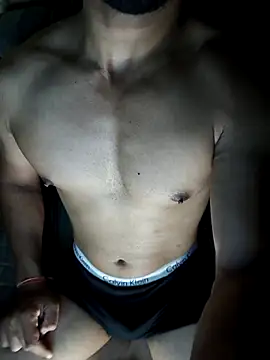 HARSH_JAAT8