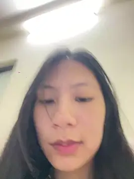 Lil-Gi