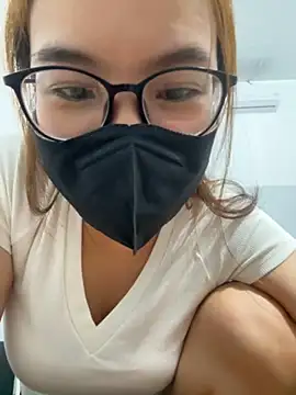 Zyzy009