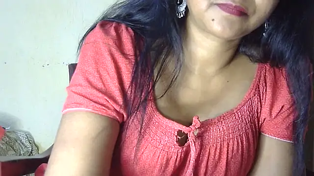 Pooja-suman