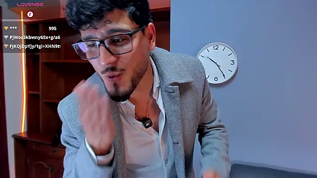 JaackDick_