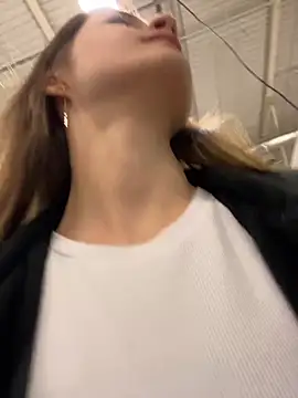 KittyQueeny