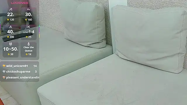 eris_novikov webcam stripchat model stream image