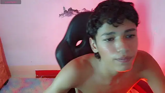 Im_david02