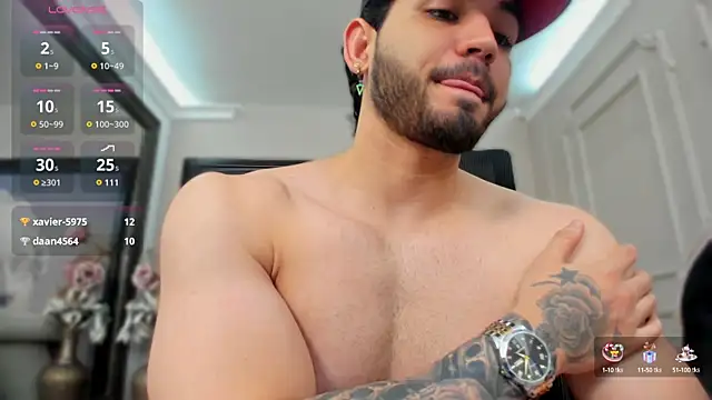 ElianKeiser