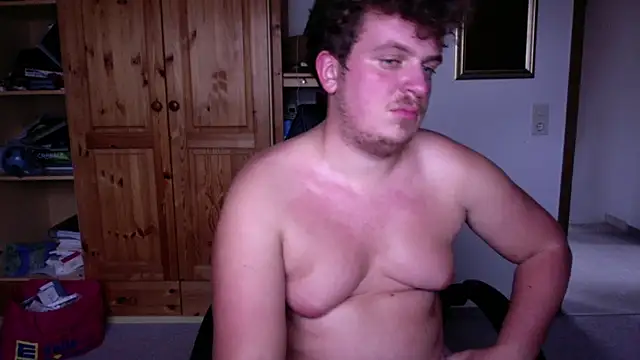 Stallone2000@xh