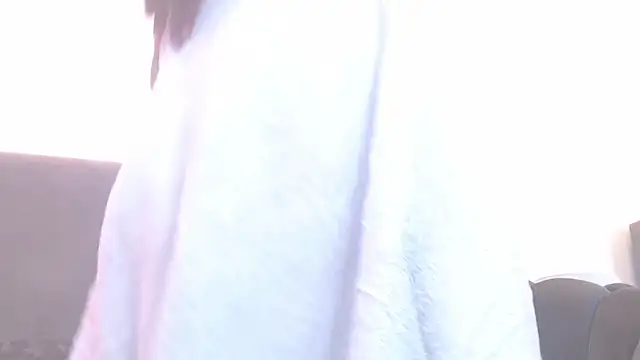 Preview of natashasilver