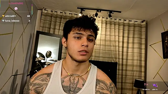 samu_lara